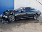 2019 Mercedes-Benz CLS 450 4matic