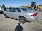 2003 Buick Century Custom