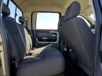 2008 Mitsubishi Raider LS