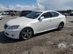 2010 Lexus IS 250