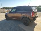 2013 Mini Cooper Countryman