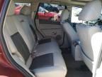 2007 Jeep Grand Cherokee Limited