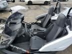 2024 Polaris Slingshot S