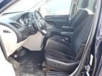 2012 Dodge Grand Caravan SE