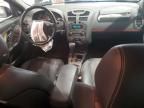 2006 Chevrolet Malibu LTZ