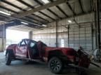 2007 Chevrolet Silverado K2500 Heavy Duty