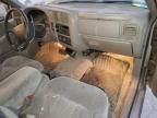 1998 Chevrolet S Truck S10