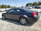 2010 Dodge Charger