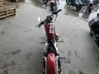 1999 Harley-Davidson XL883 C