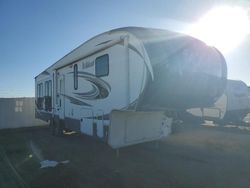 2015 Wildwood Wildcat en venta en Brighton, CO