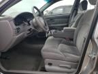 2004 Buick Century Custom