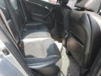 2006 Acura 3.2TL