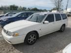 2000 Volvo V70 Base