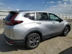 2020 Honda CR-V EXL