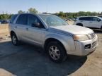 2006 Saturn Vue