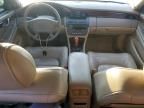 2004 Cadillac Deville DTS