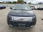 2008 Ford Edge SEL