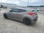 2016 Hyundai Veloster Turbo