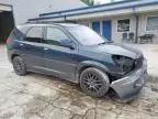 2005 Buick Rendezvous CX