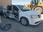 2014 Dodge RAM Tradesman