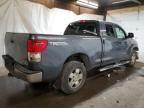 2007 Toyota Tundra Double Cab SR5