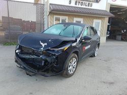 2024 Ford Escape Active en venta en Montreal Est, QC