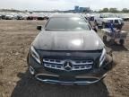 2020 Mercedes-Benz GLA 250 4matic