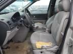 2005 Chevrolet Uplander LS