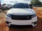 2021 Land Rover Range Rover Velar R-DYNAMIC S