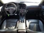 2008 Saab 9-3 2.0T