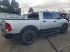 2016 Dodge RAM 1500 SLT