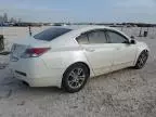 2009 Acura TL