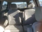 2004 Honda Odyssey LX