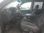 2005 Dodge RAM 1500 ST