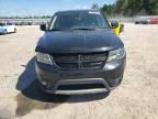 2018 Dodge Journey GT