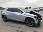 2024 Lexus UX 250H Premium