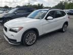 2015 BMW X1 XDRIVE28I