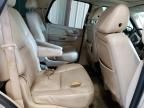 2007 Cadillac Escalade Luxury