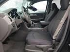 2012 Chevrolet Traverse LS