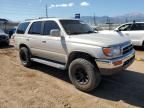 1997 Toyota 4runner SR5