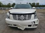 2007 Cadillac Escalade Luxury