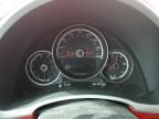 2015 Volkswagen Beetle TDI