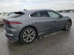 2020 Jaguar I-PACE SE