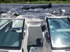 2014 Mastercraft Craft Boat