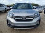 2020 Honda Pilot EXL