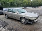 2003 Buick Park Avenue