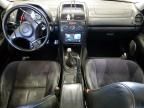 2002 Lexus IS 300