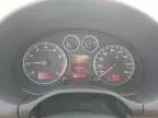 2006 Audi A3 2.0 Premium