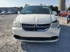 2011 Dodge Grand Caravan Mainstreet