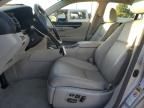 2009 Lexus LS 460